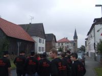 Kirmes2007_So02